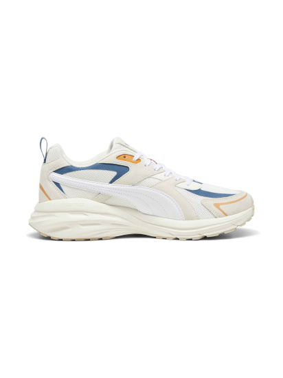Кросівки PUMA Hypnotic Ls модель 395295 - фото