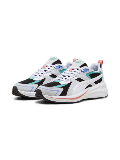 Кросівки PUMA Hypnotic Ls модель 395295 — фото - INTERTOP