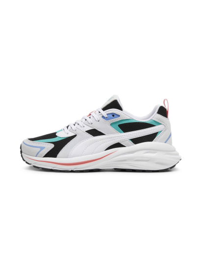 Кросівки PUMA Hypnotic Ls модель 395295 — фото 4 - INTERTOP