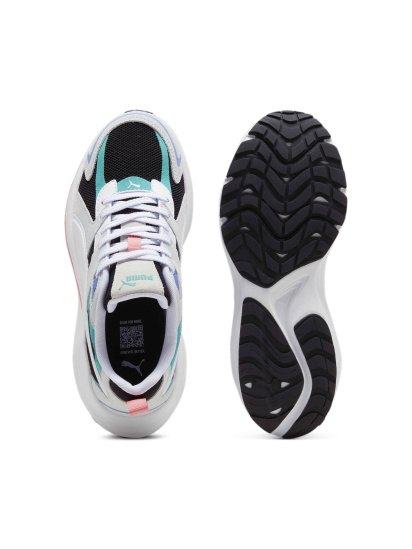 Кросівки PUMA Hypnotic Ls модель 395295 — фото 5 - INTERTOP