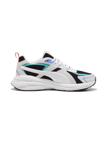 Кросівки PUMA Hypnotic Ls модель 395295 - фото