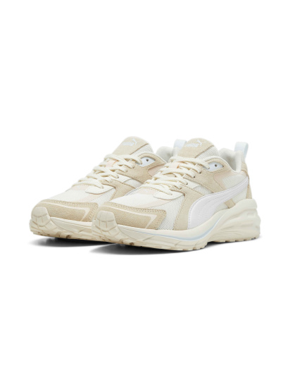 Кросівки PUMA Hypnotic Ls модель 395295 — фото - INTERTOP