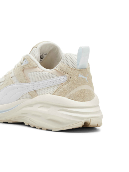 Кросівки PUMA Hypnotic Ls модель 395295 — фото 3 - INTERTOP