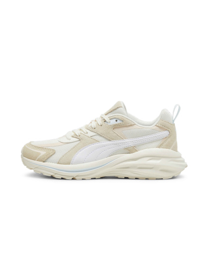 Кросівки PUMA Hypnotic Ls модель 395295 — фото 4 - INTERTOP