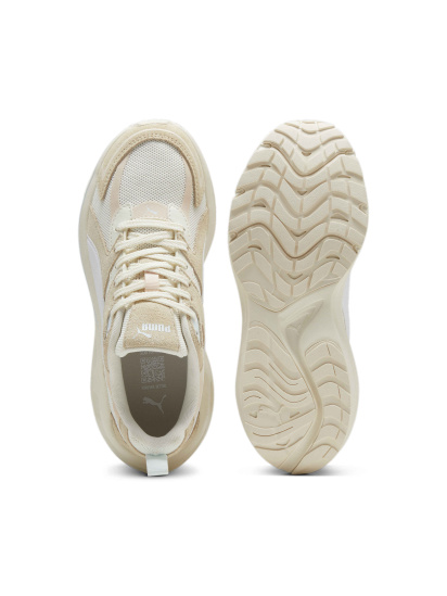 Кросівки PUMA Hypnotic Ls модель 395295 — фото 5 - INTERTOP
