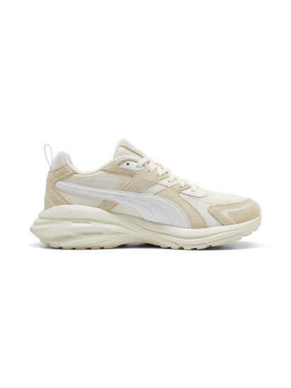 Кросівки PUMA Hypnotic Ls модель 395295 - фото