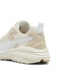 Кроссовки повседневные PUMA Hypnotic Ls модель 395295 Фото