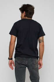 Футболки и поло YAPPI модель MB2407 Фото