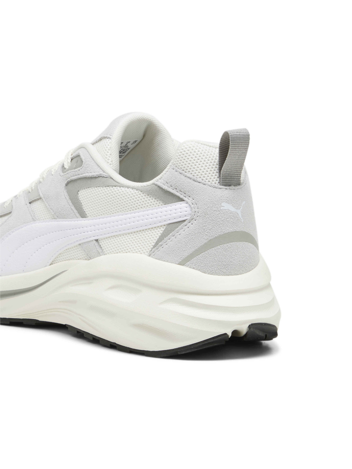 Кроссовки PUMA Hypnotic Ls модель 395295 Фото