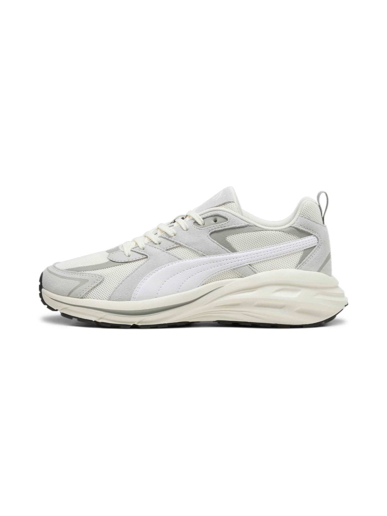 Кроссовки PUMA Hypnotic Ls модель 395295 Фото
