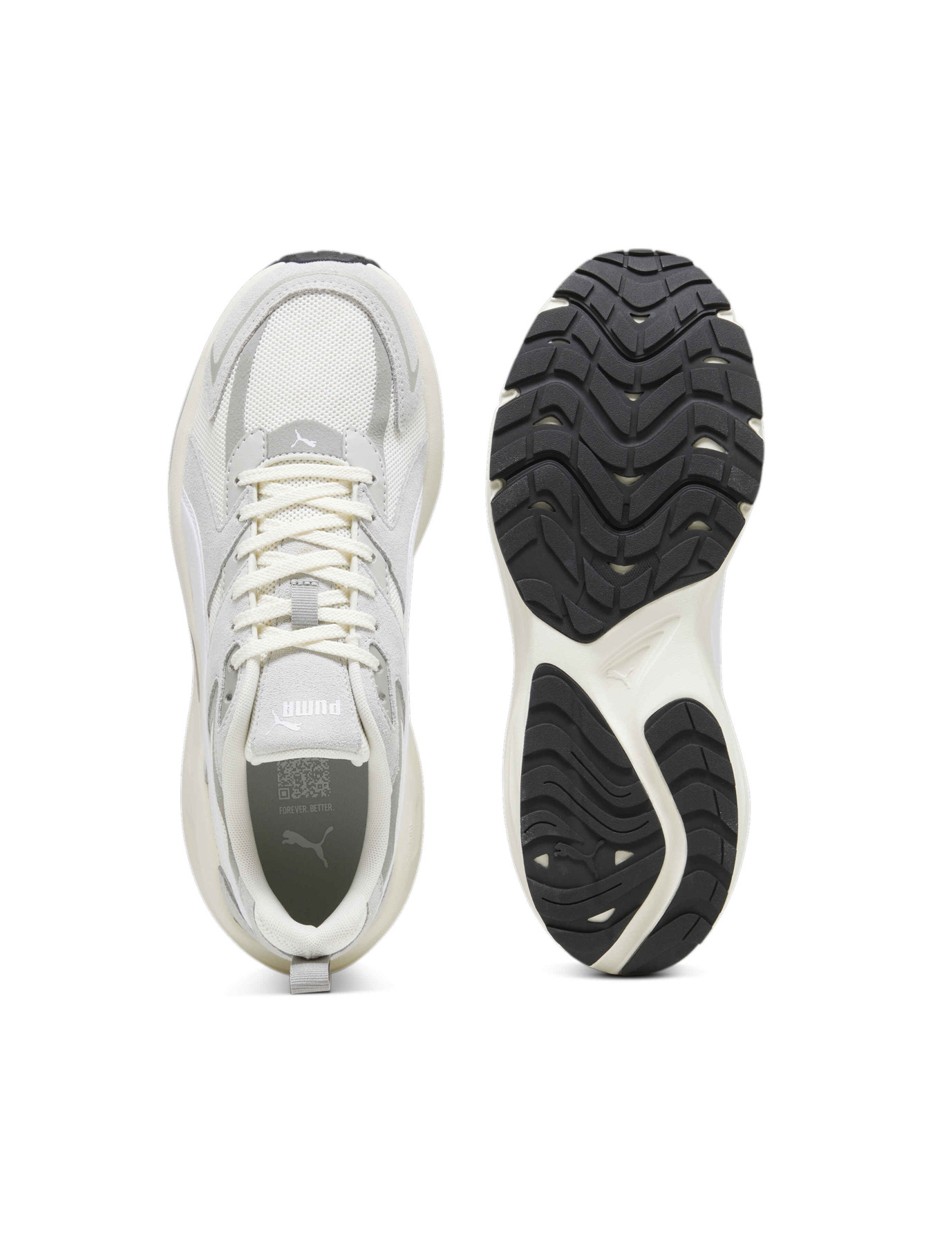 Кроссовки PUMA Hypnotic Ls модель 395295 Фото