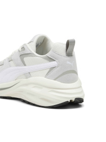 Кроссовки PUMA Hypnotic Ls модель 395295 Фото