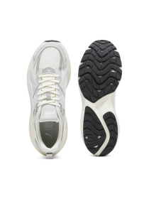 Кроссовки PUMA Hypnotic Ls модель 395295 Фото