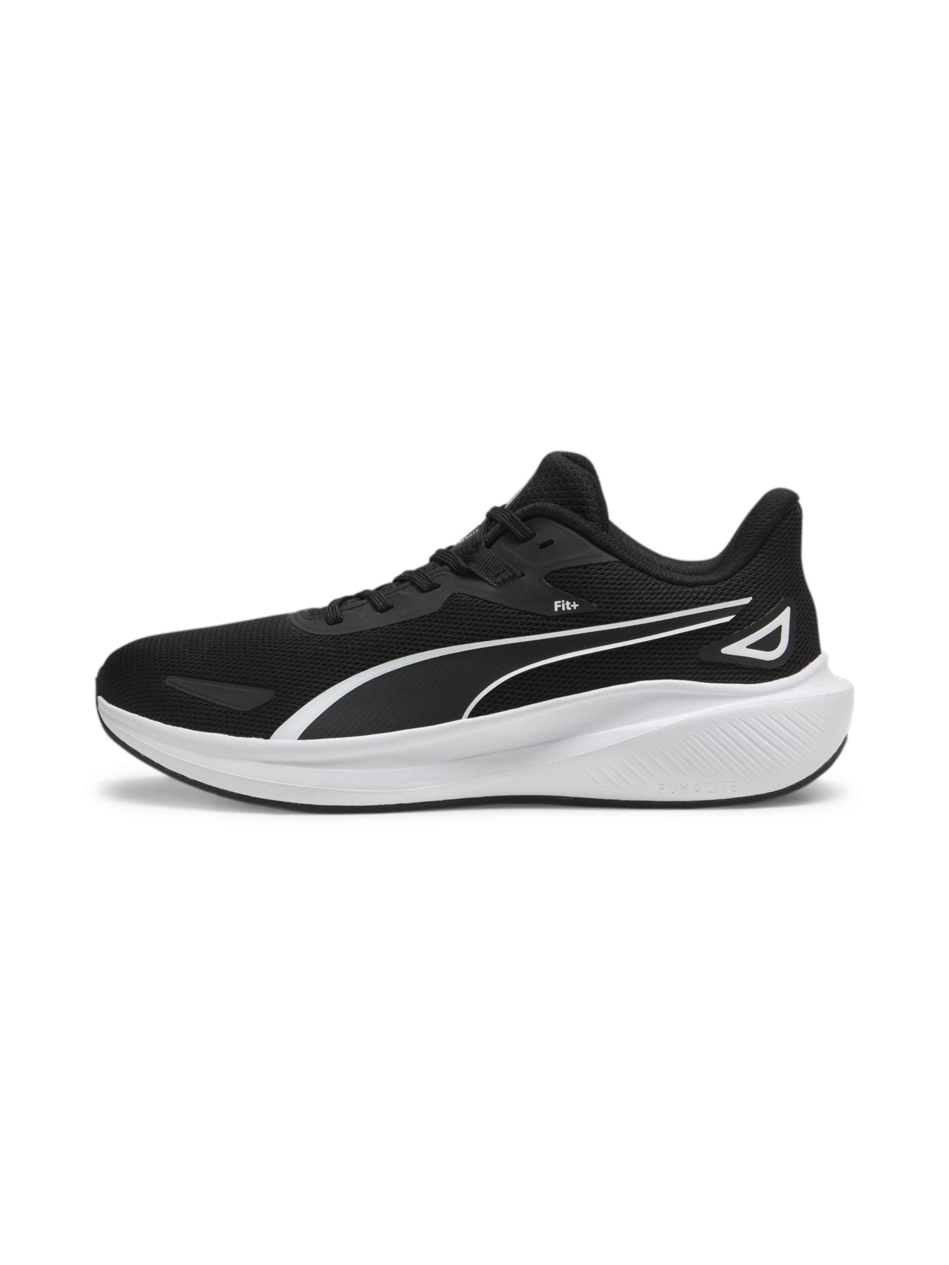 Кроссовки для бега PUMA Skyrocket Lite модель 379437 Фото