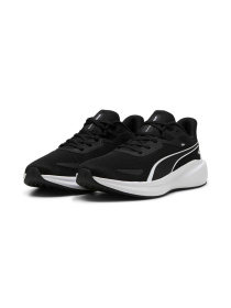 Кроссовки для бега PUMA Skyrocket Lite модель 379437 Фото