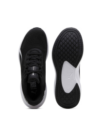 Кроссовки для бега PUMA Skyrocket Lite модель 379437 Фото