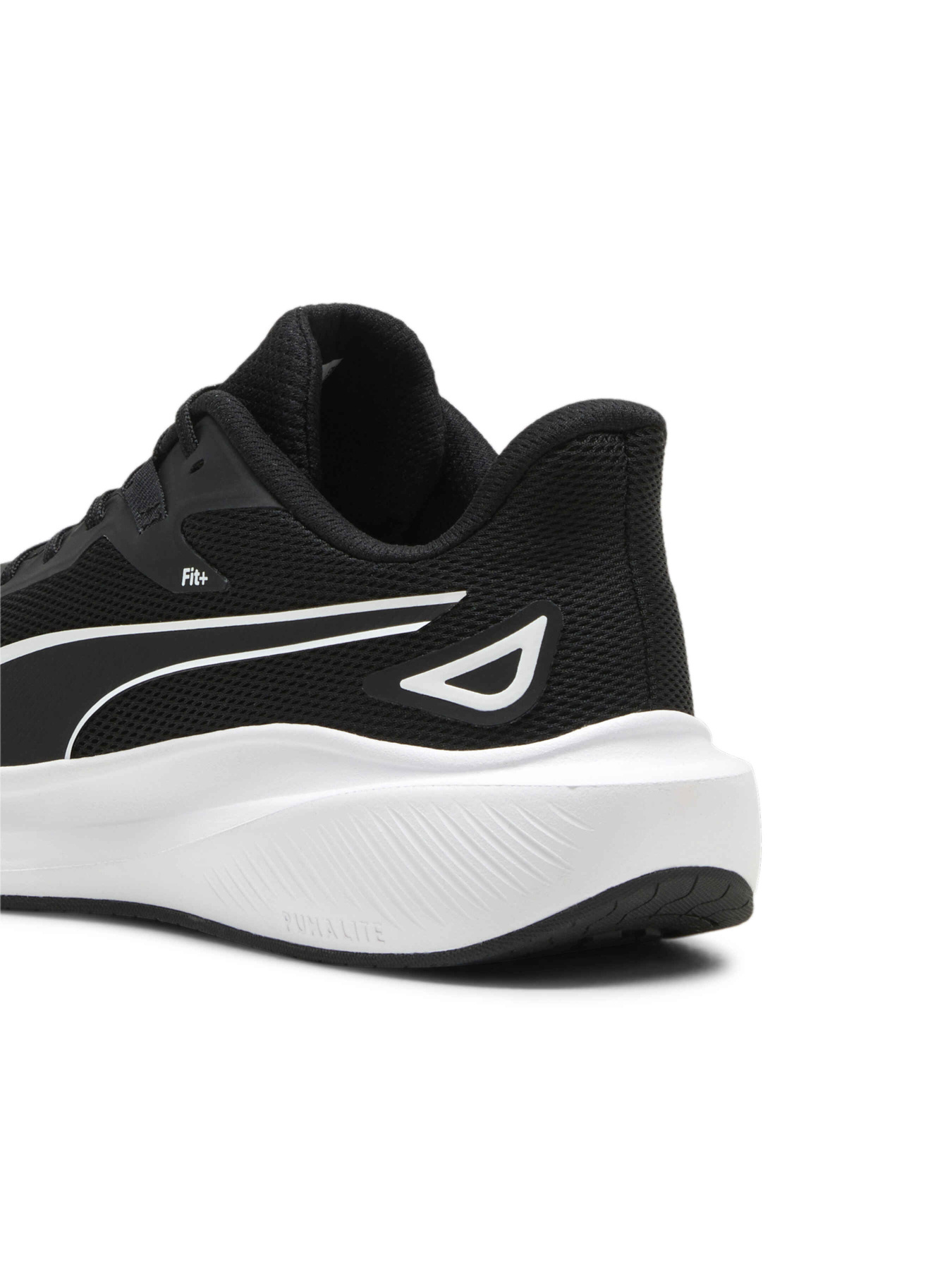 Кросівки для бігу PUMA Skyrocket Lite модель 379437 Фото