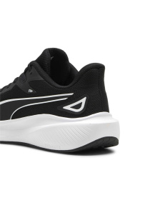 Кросівки для бігу PUMA Skyrocket Lite модель 379437 Фото