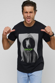 Футболки и поло YAPPI модель MB2390 Фото