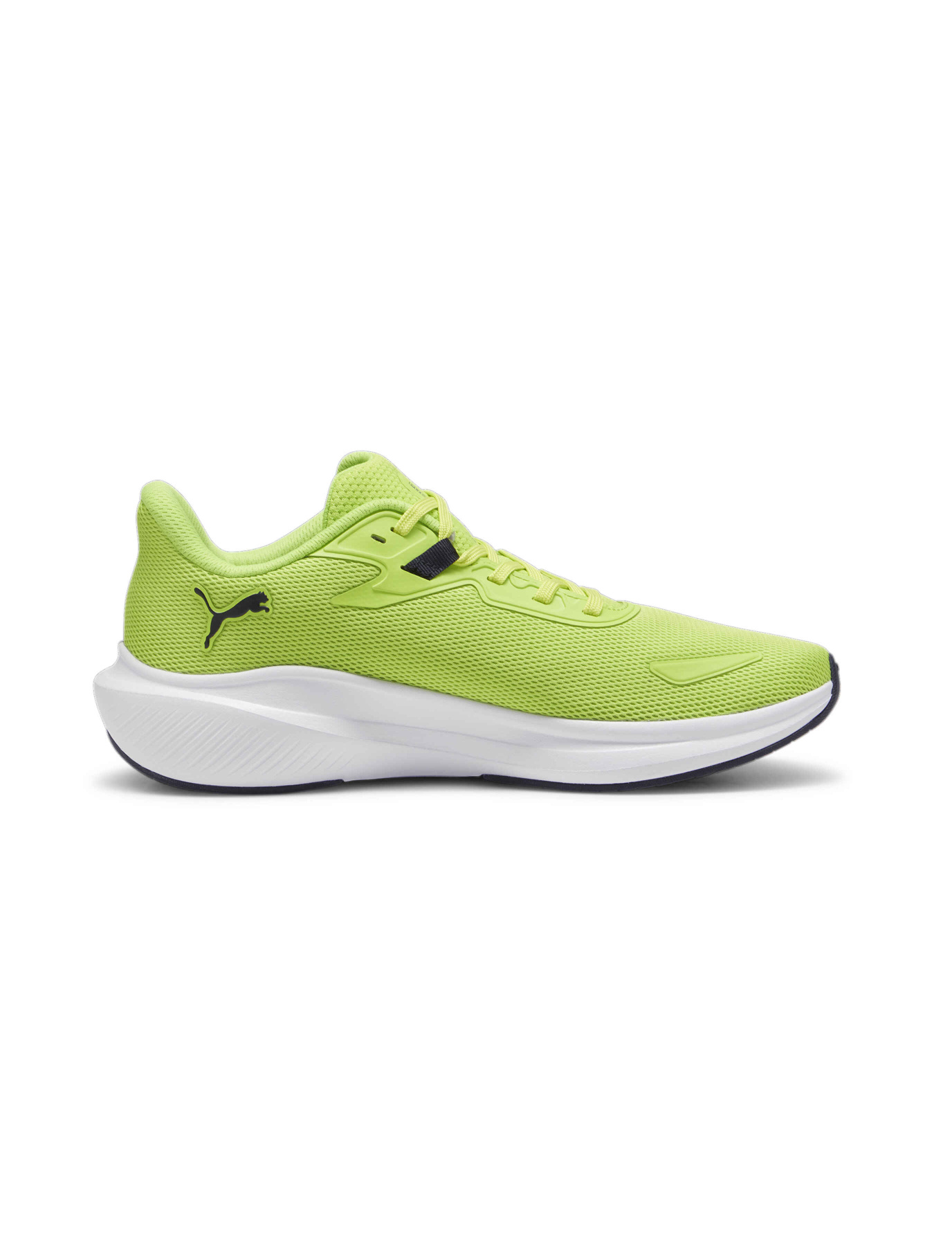 Кроссовки для бега PUMA Skyrocket Lite модель 379437 Фото