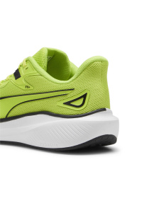 Кроссовки для бега PUMA Skyrocket Lite модель 379437 Фото