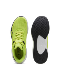 Кроссовки для бега PUMA Skyrocket Lite модель 379437 Фото