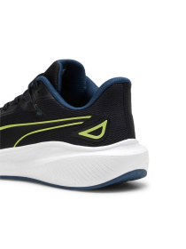 Кроссовки для бега PUMA Skyrocket Lite модель 379437 Фото