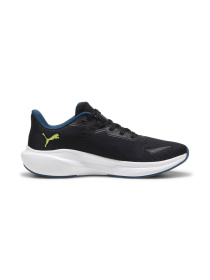 Кроссовки для бега PUMA Skyrocket Lite модель 379437 Фото
