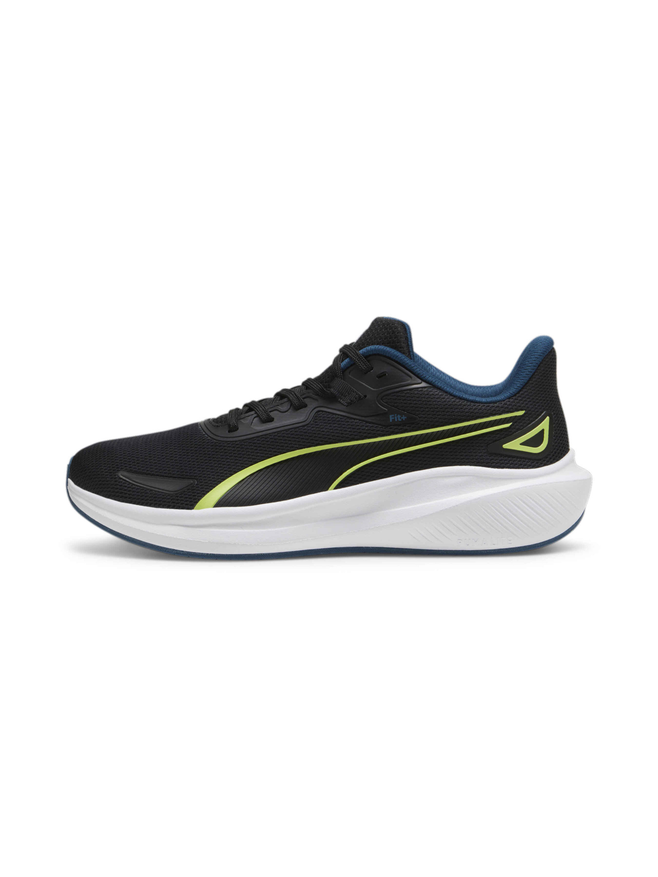 Кросівки для бігу PUMA Skyrocket Lite модель 379437 Кросівки для бігу PUMA Skyrocket Lite модель 379437 Фото