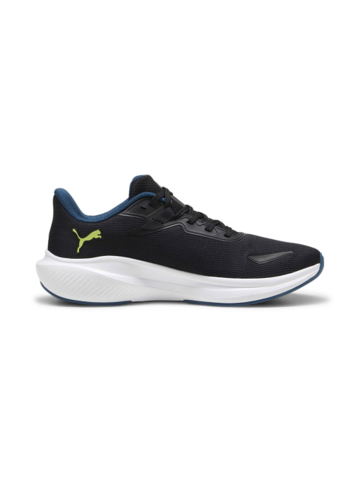 Кроссовки для бега PUMA Skyrocket Lite модель 379437 Фото