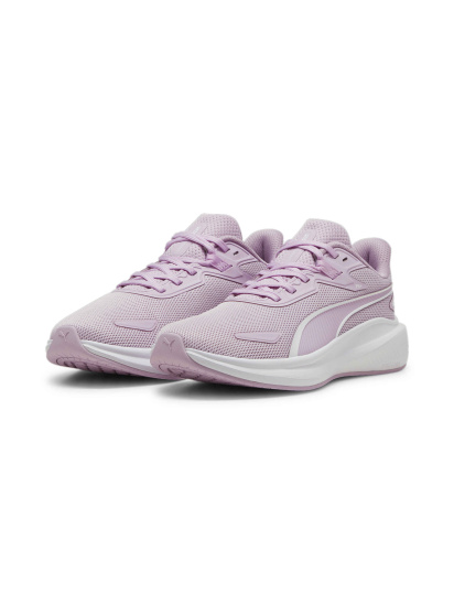 Кросівки для бігу PUMA Skyrocket Lite модель 379437 — фото - INTERTOP