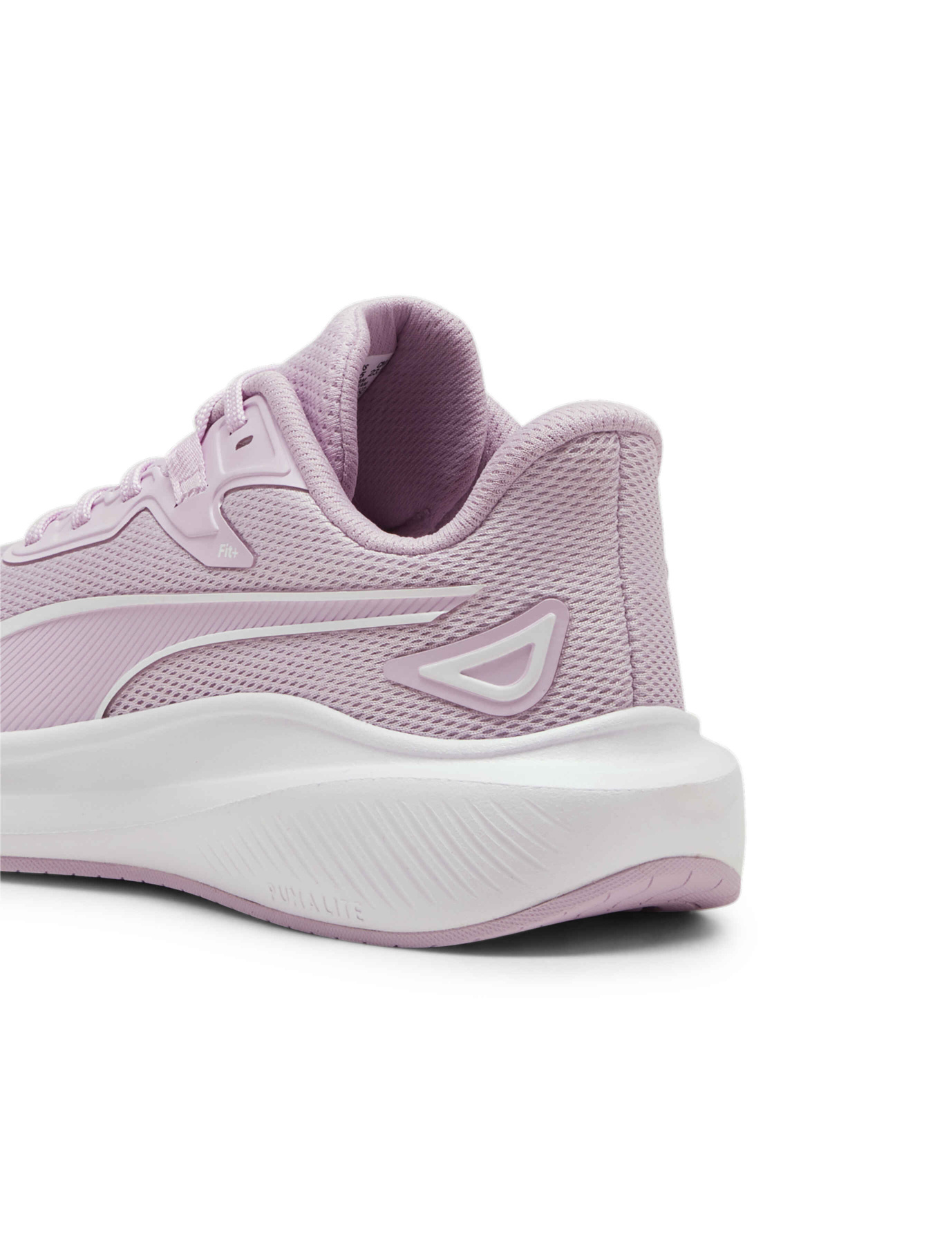 Кросівки для бігу PUMA Skyrocket Lite модель 379437 Кросівки для бігу PUMA Skyrocket Lite модель 379437 Фото