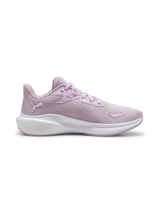 Кроссовки для бега PUMA Skyrocket Lite модель 379437 Фото
