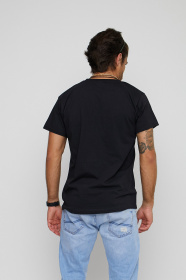 Футболки и поло YAPPI модель MB2392 Фото