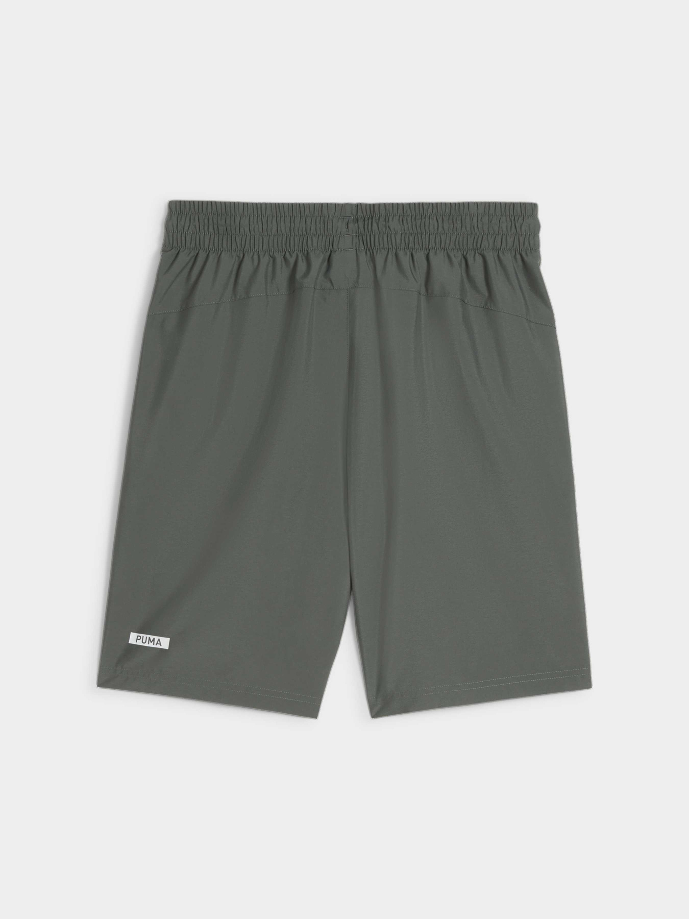 Шорти PUMA Rad/cal Woven Shorts модель 679704 Фото