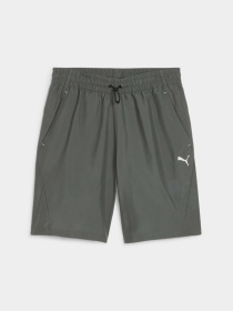 Шорти PUMA Rad/cal Woven Shorts модель 679704 Фото