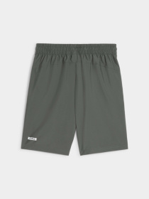 Повседневные шорты PUMA Rad/cal Woven Shorts модель 679704 Фото