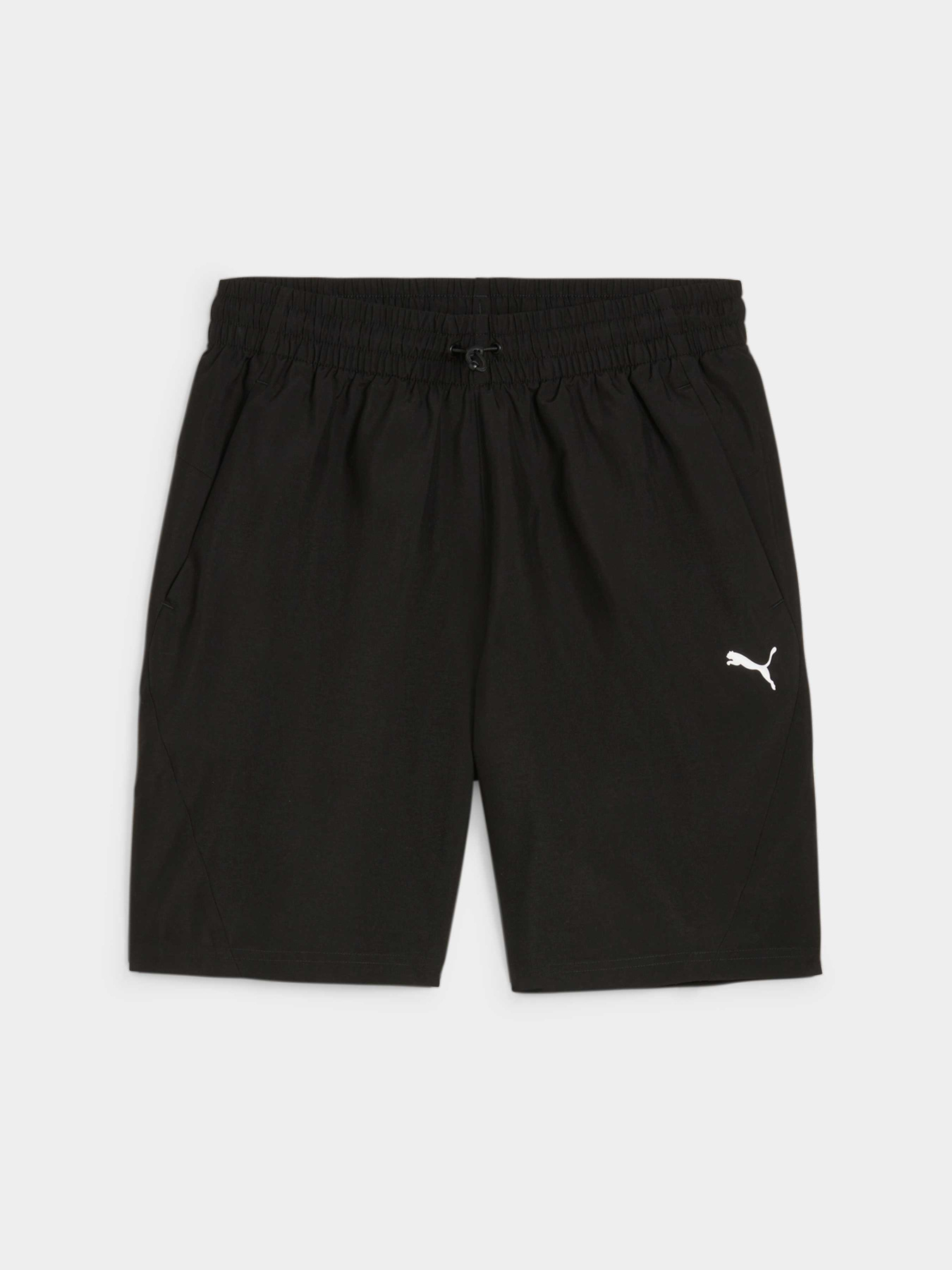 Шорти PUMA Rad/cal Woven Shorts модель 679704 Фото