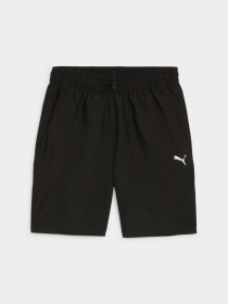 Шорти PUMA Rad/cal Woven Shorts модель 679704 Фото