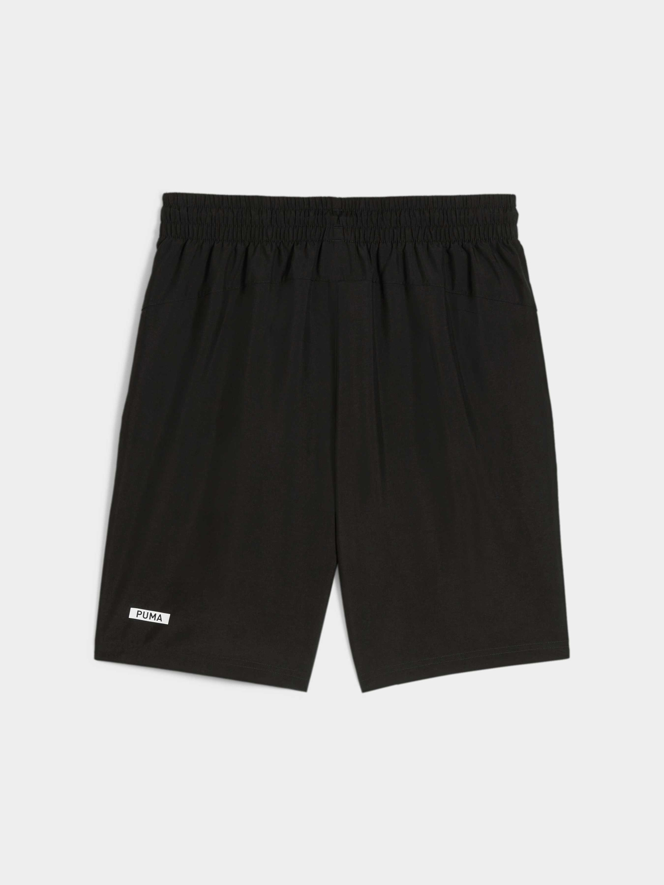 Повсякденні шорти PUMA Rad/cal Woven Shorts модель 679704 Фото