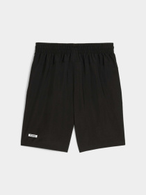 Повсякденні шорти PUMA Rad/cal Woven Shorts модель 679704 Фото