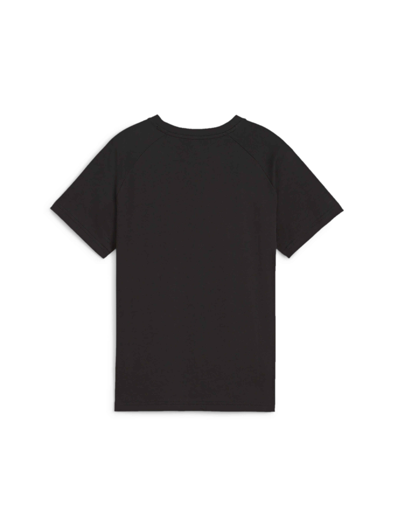 Футболка спортивная PUMA Active Sports Graphic Tee модель 679206 Фото