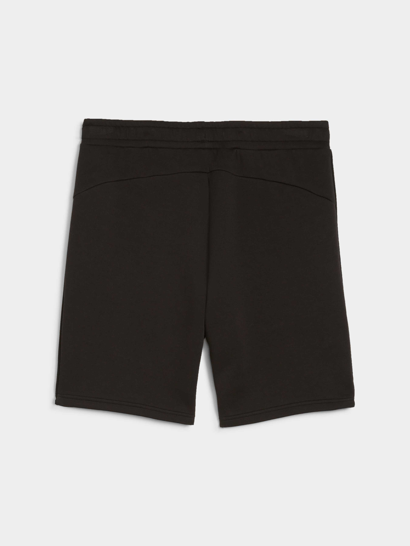 Шорты PUMA Evostripe Shorts модель 678996 Фото