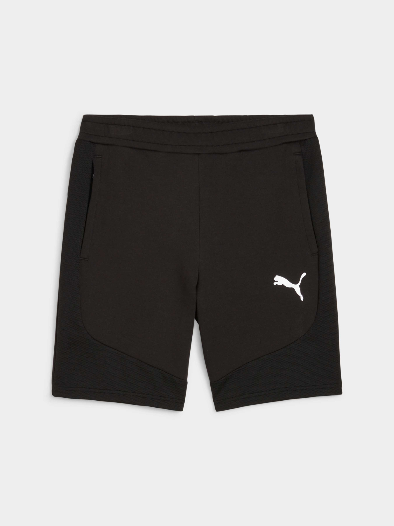 Шорты PUMA Evostripe Shorts модель 678996 Фото