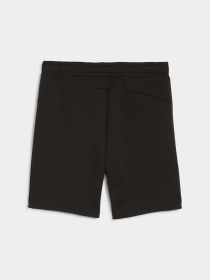 Шорты PUMA Evostripe Shorts модель 678996 Фото