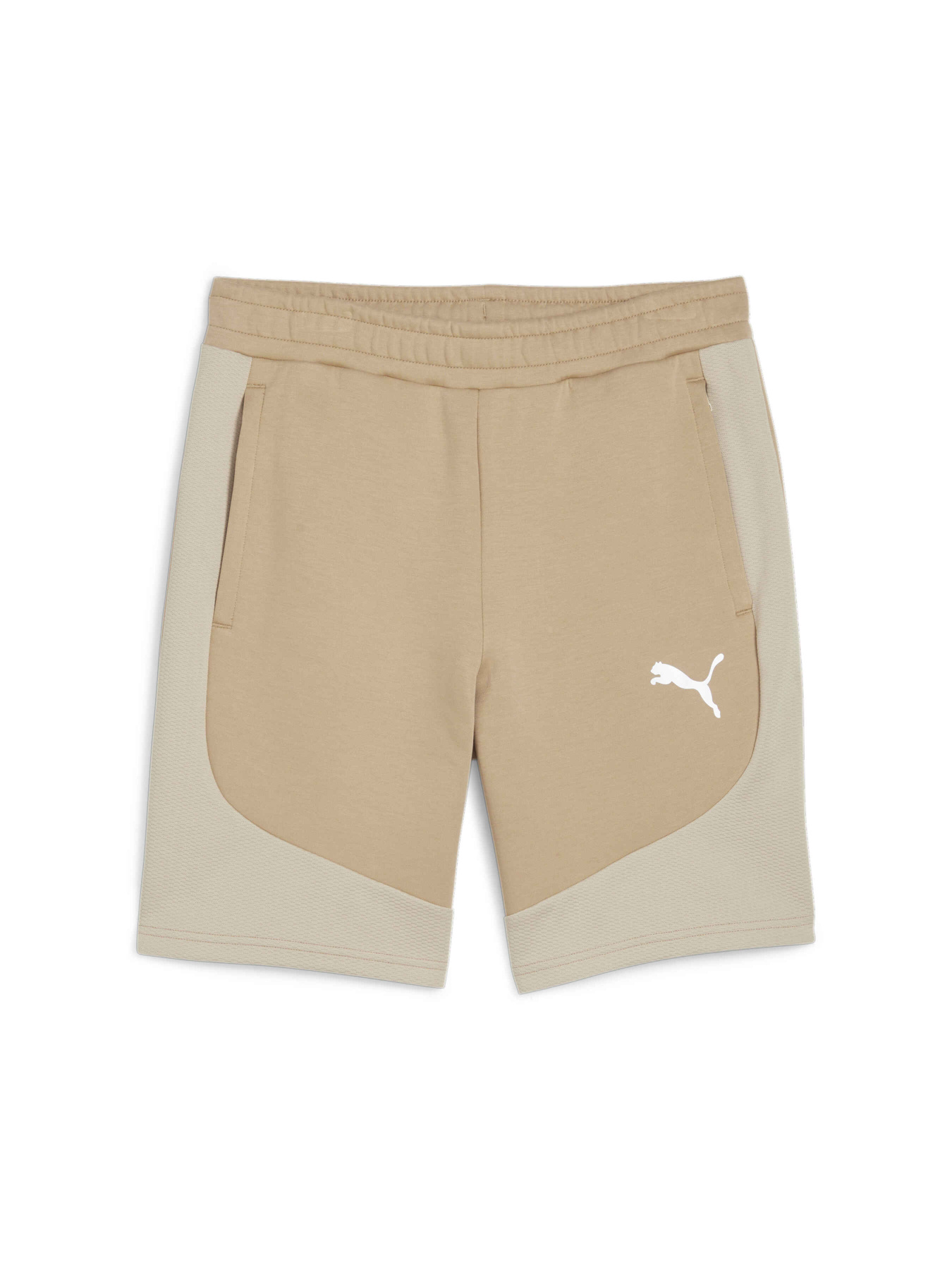 Шорты PUMA Evostripe Shorts модель 678996 Фото