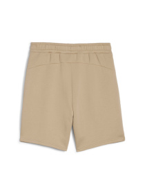 Повсякденні шорти PUMA Evostripe Shorts модель 678996 Фото