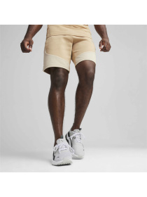 Повсякденні шорти PUMA Evostripe Shorts модель 678996 Фото
