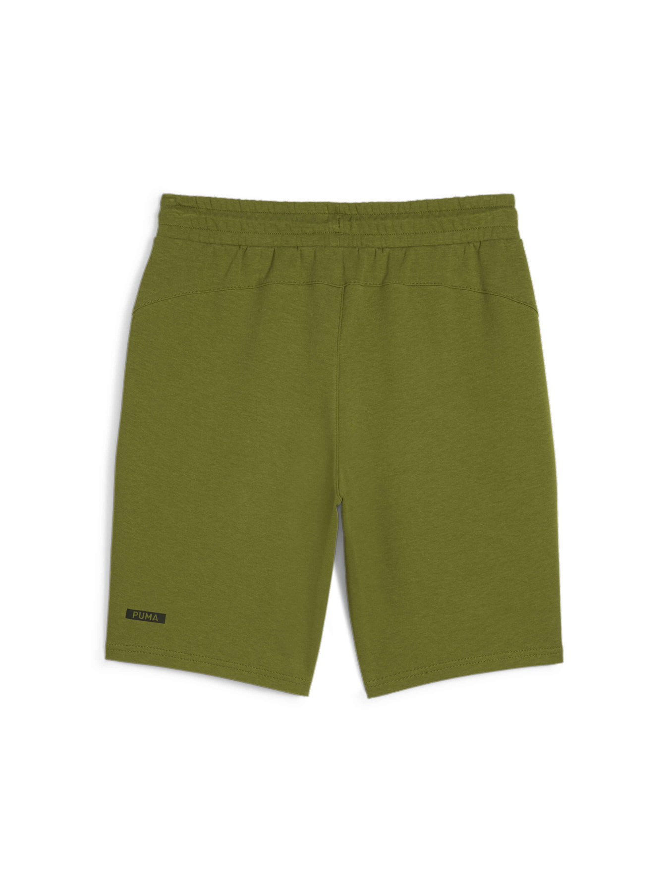 Шорти PUMA Rad/cal Shorts модель 678918 Фото