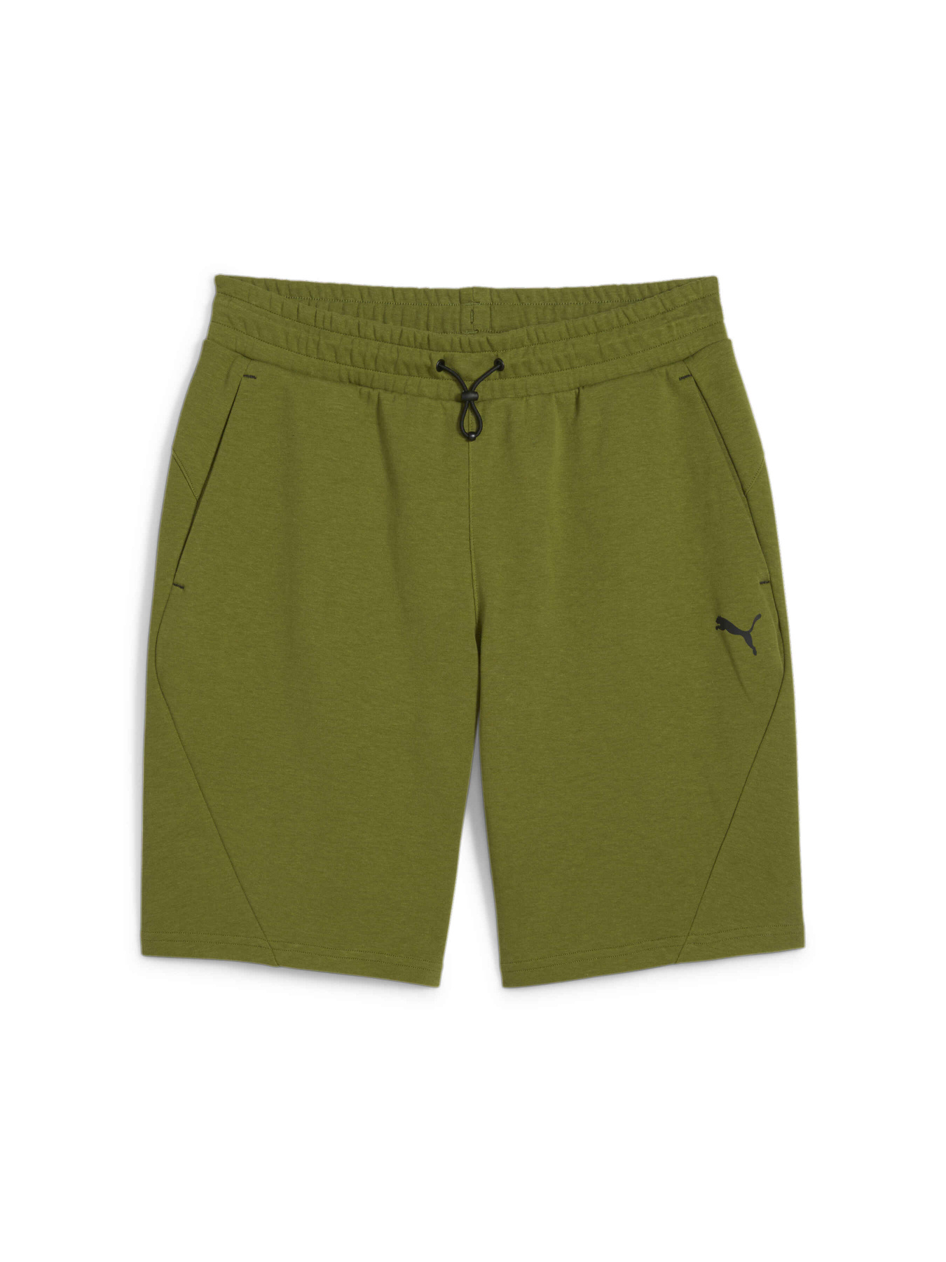 Шорти PUMA Rad/cal Shorts модель 678918 Фото
